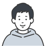 吉田さん