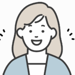 フリーランス・女性
